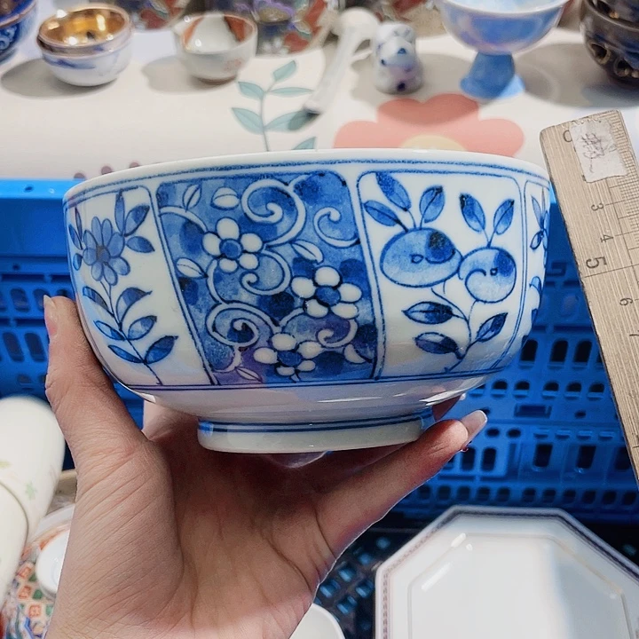 王***妈瓷片爱淘6666688888