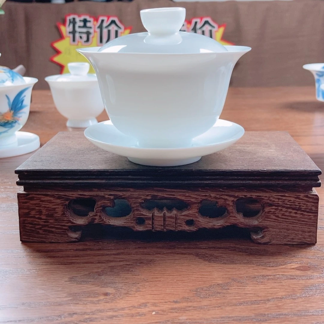 哈哈哈哈哈哈哈哈哈哈哈哈哈