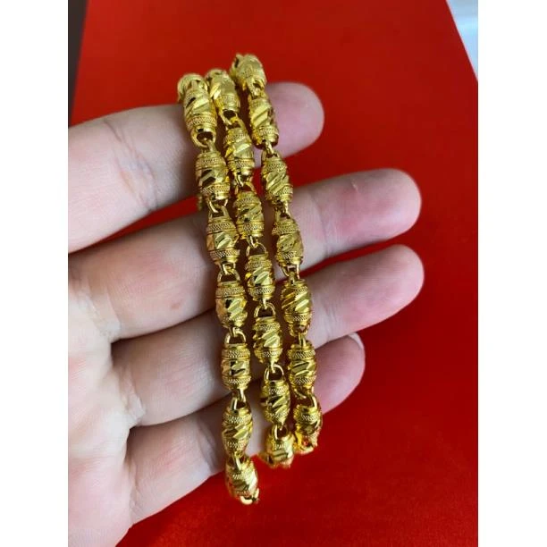 N019高端精致饰品