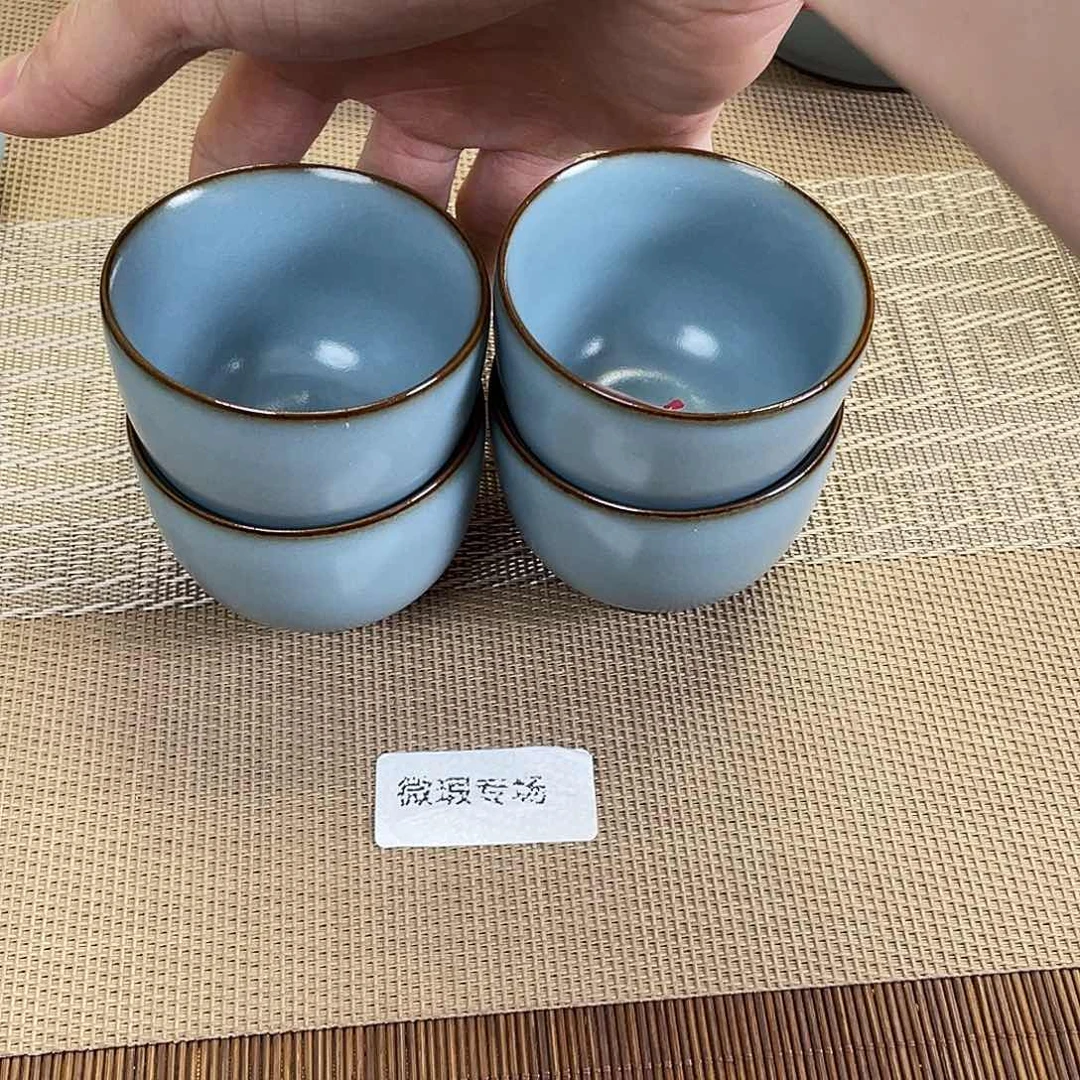 瓷片。。。。。。。。。。。。。