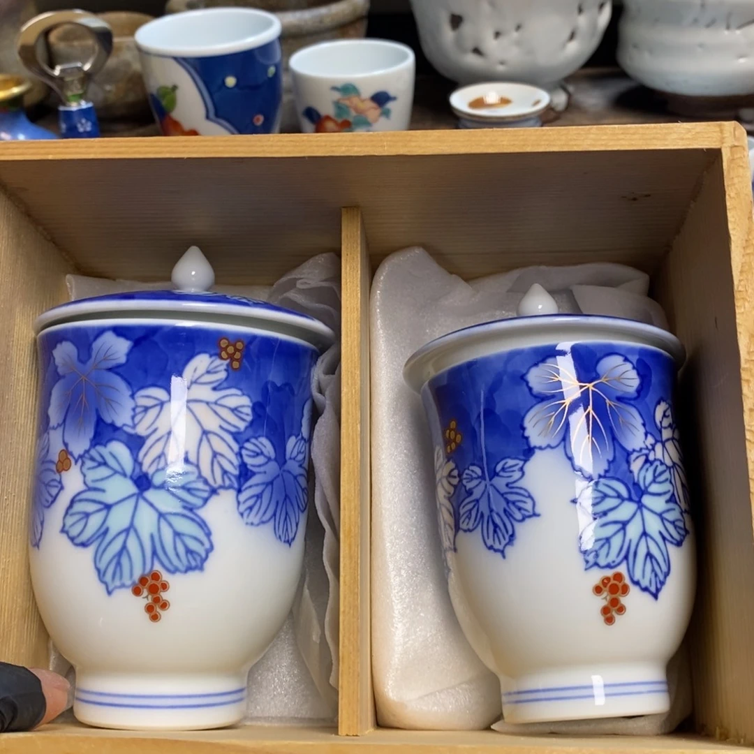 瓷片片片片片片片片片片片片片