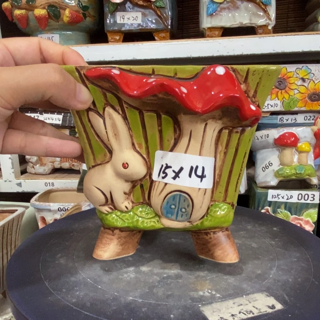 【闪购商品】