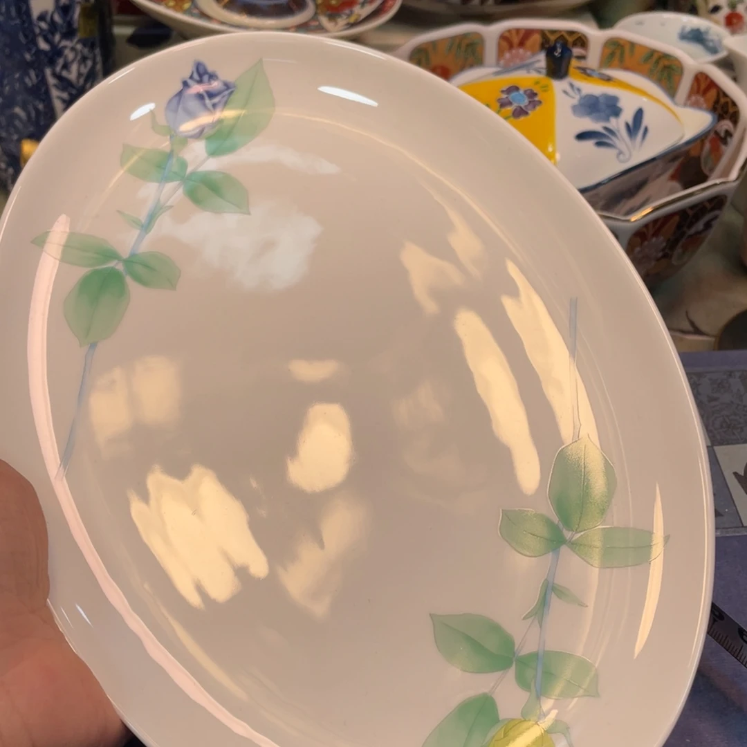 瓷器瓷器瓷器瓷器