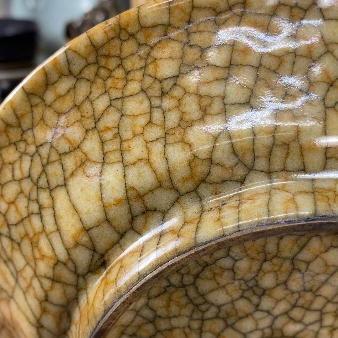 翁***摆件瓷器瓷器瓷器瓷器