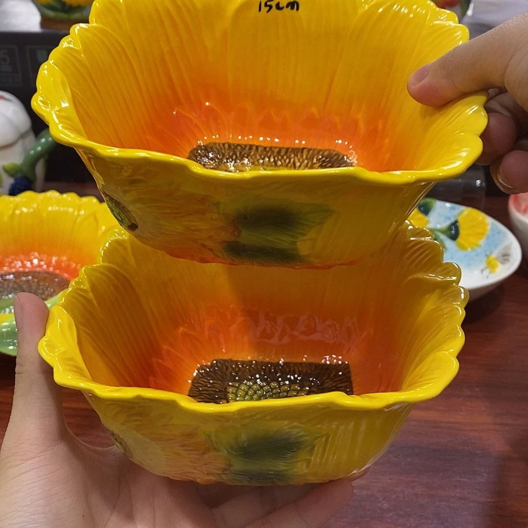 陶瓷陶瓷陶瓷陶瓷
