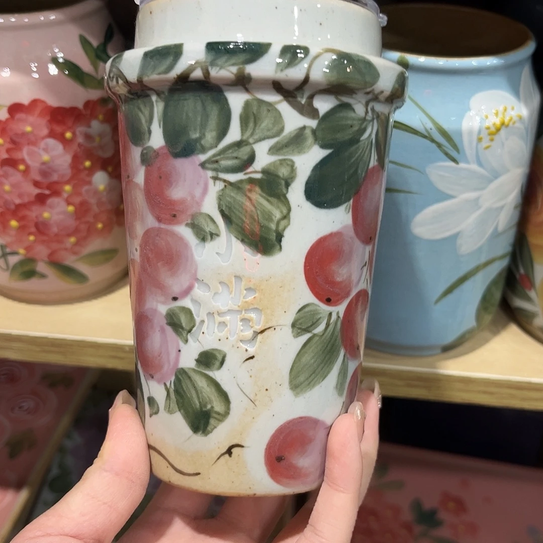 在恍恍惚惚哈哈哈哈