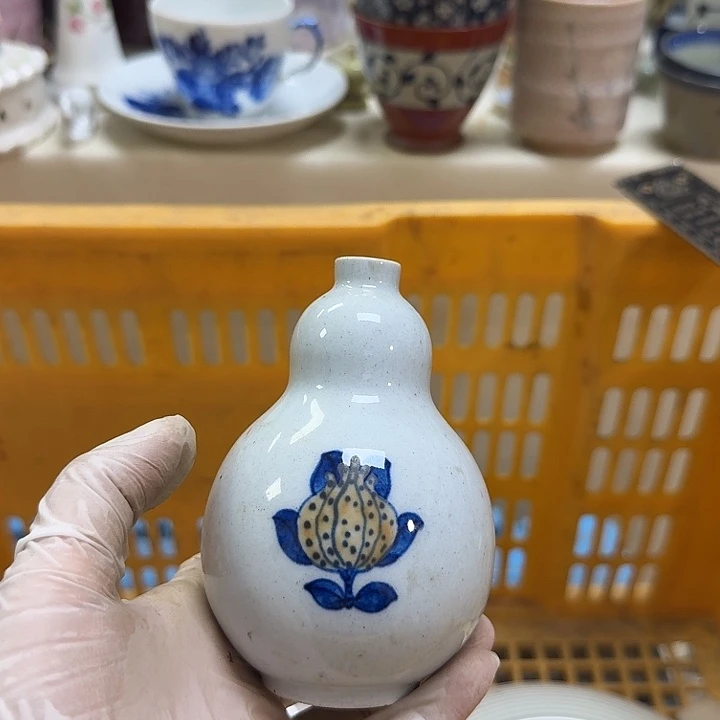 瓷片虚*空开播啦…开播啦