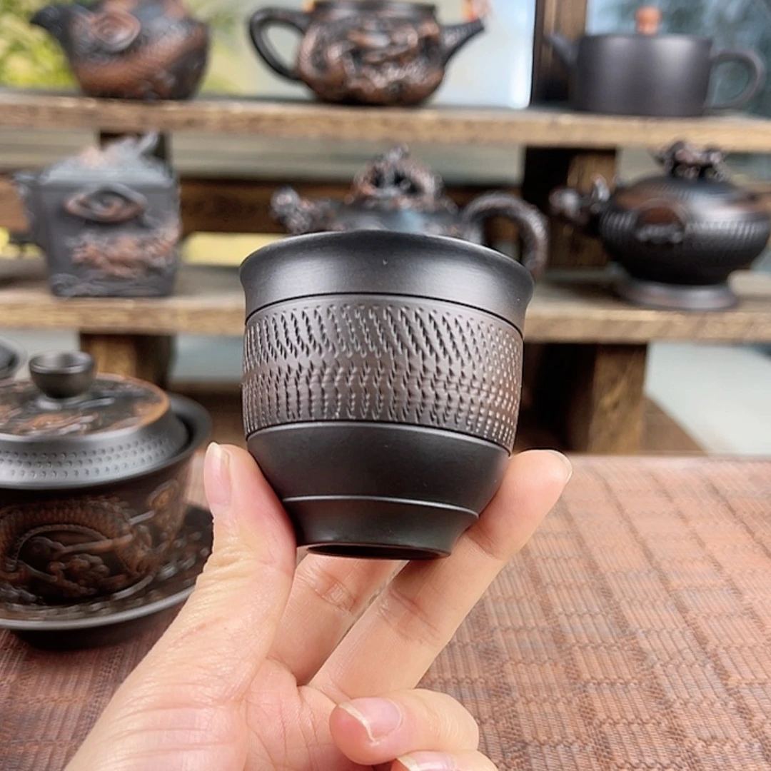 【闪购商品】?****?茶具茶具茶具茶具