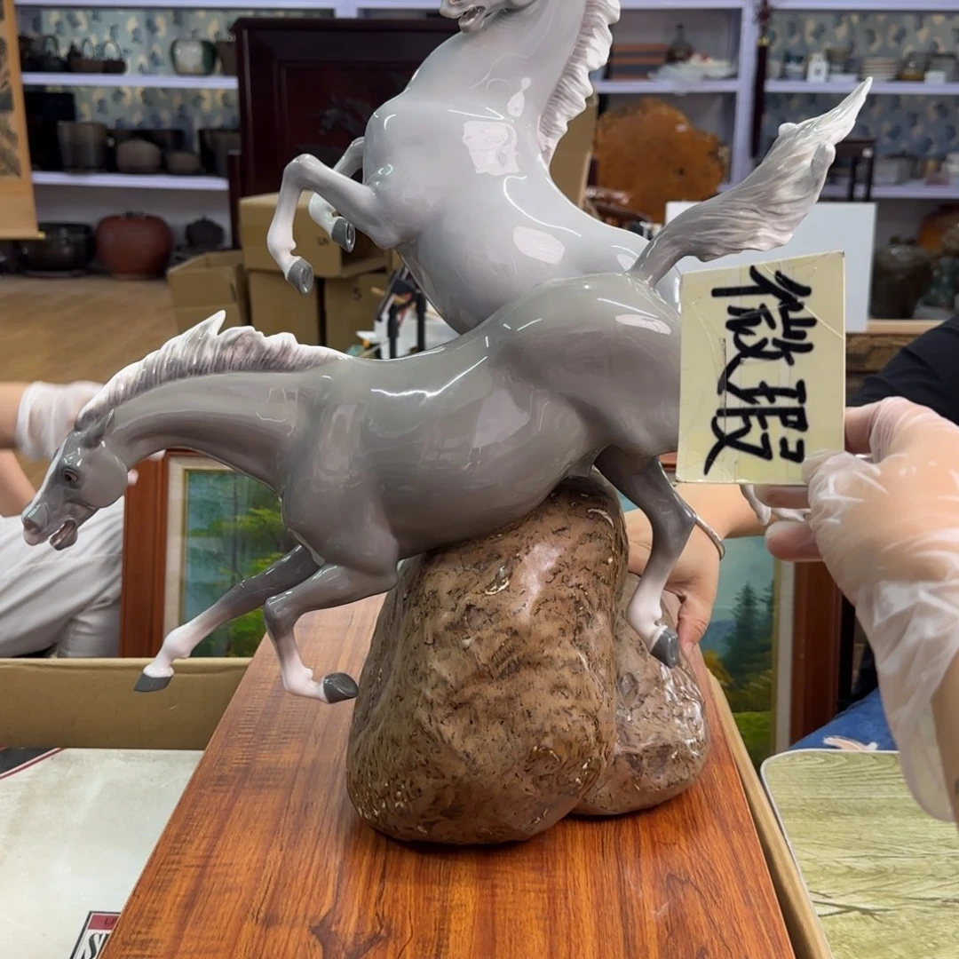 瓷器啊啊啊啊啊啊啊啊啊啊