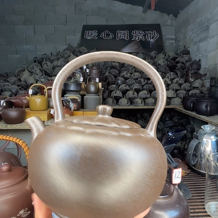 广****茶壶紫砂紫砂889988899988888