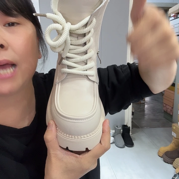 王***语二层牛皮革牛剖层皮革589-712白3777777777