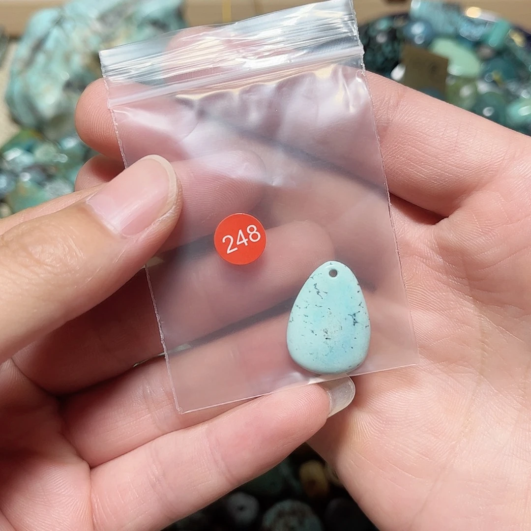 宋***哥无非金属精品配饰专拍连接！！！