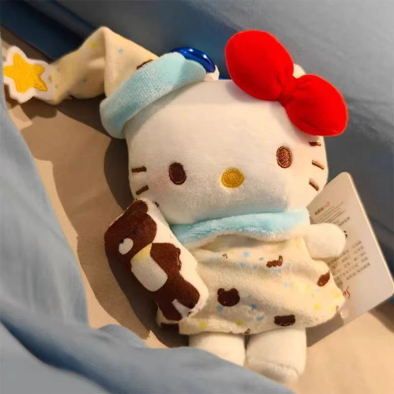 【秋冬好物】2025秋冬季包包毛绒包挂件235-243