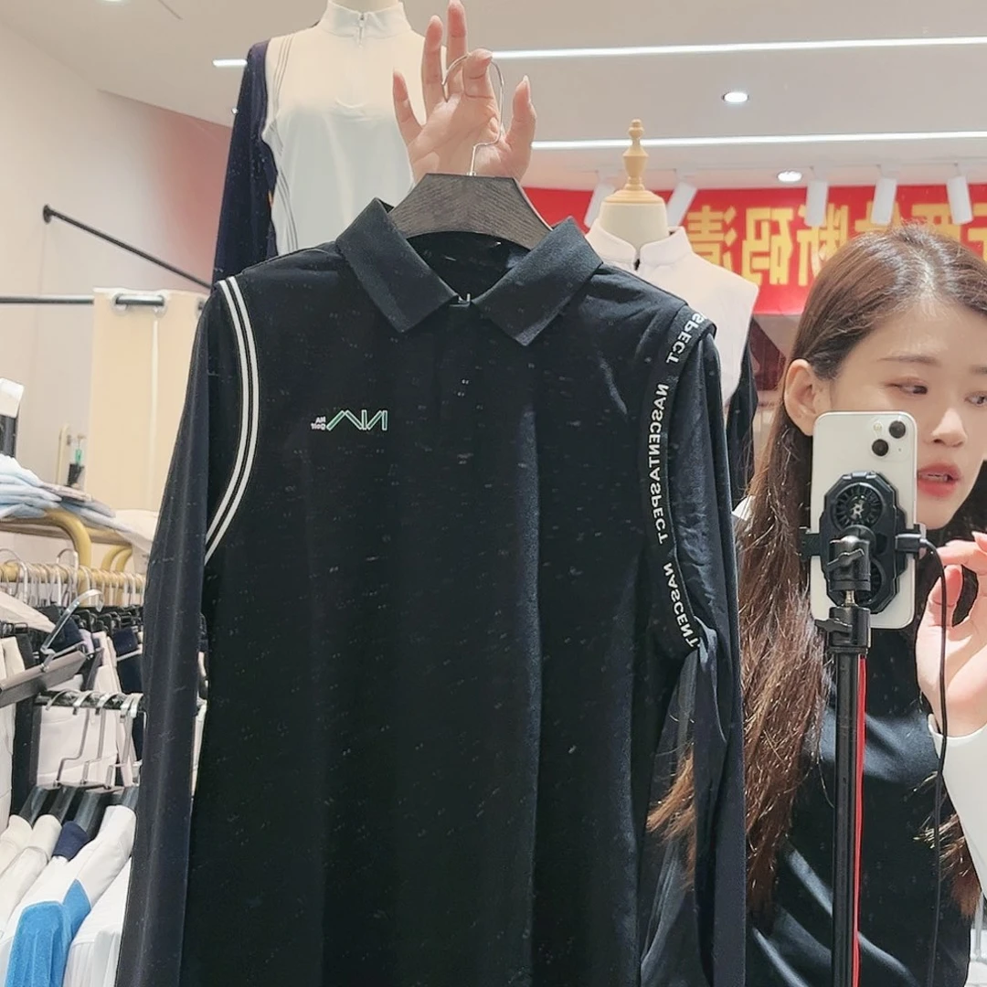 今天早上六点的闹钟⏰……xl号
