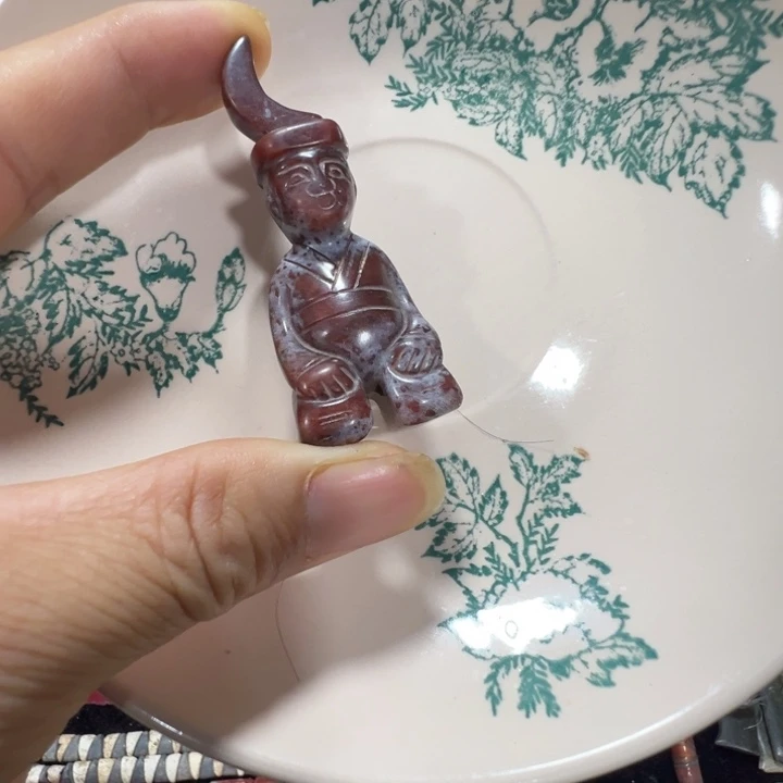 瓷片瓷片瓷片瓷片瓷片瓷片