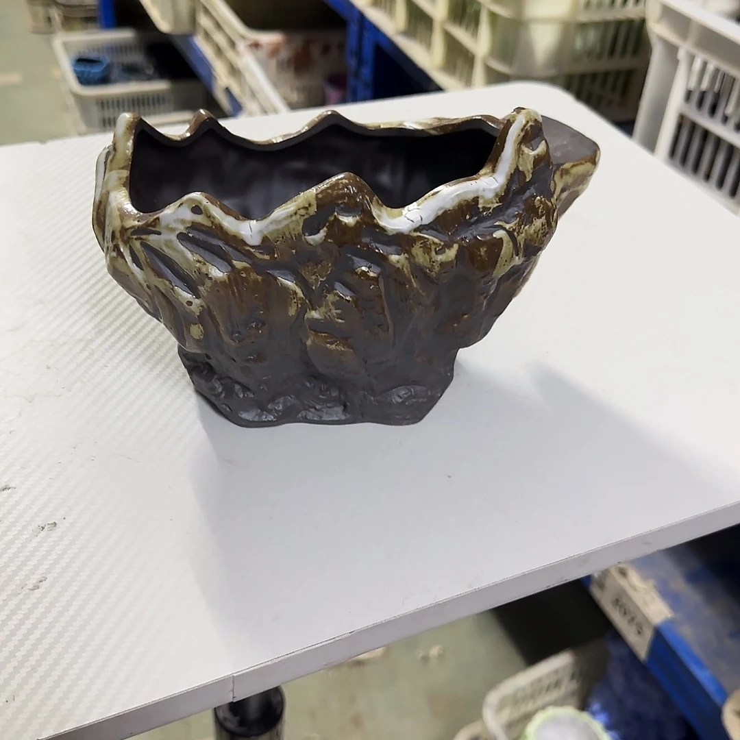 ··福利局·订单满9元合并发··2050