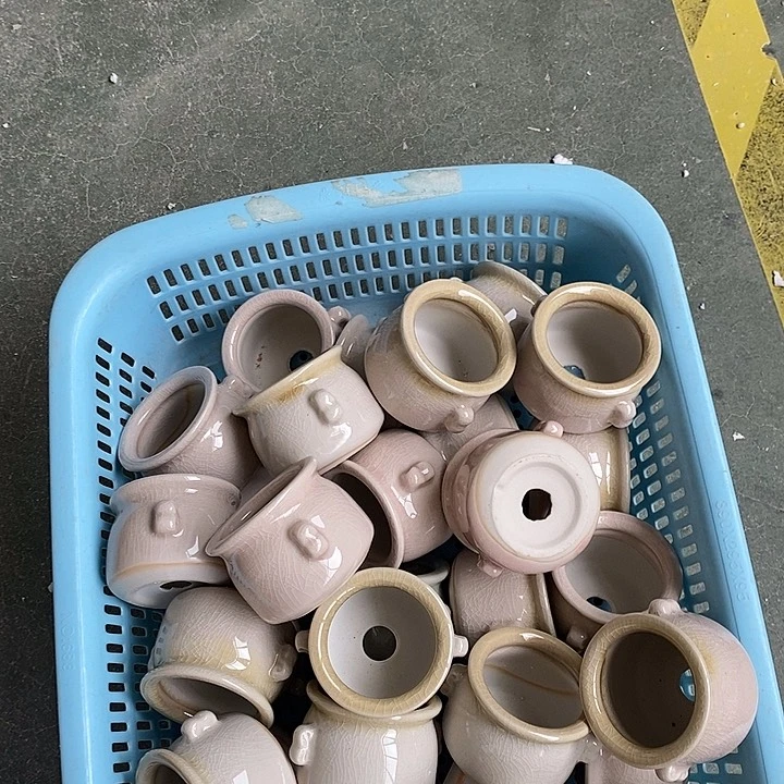 「满9.9米包邮发货」6个浮力