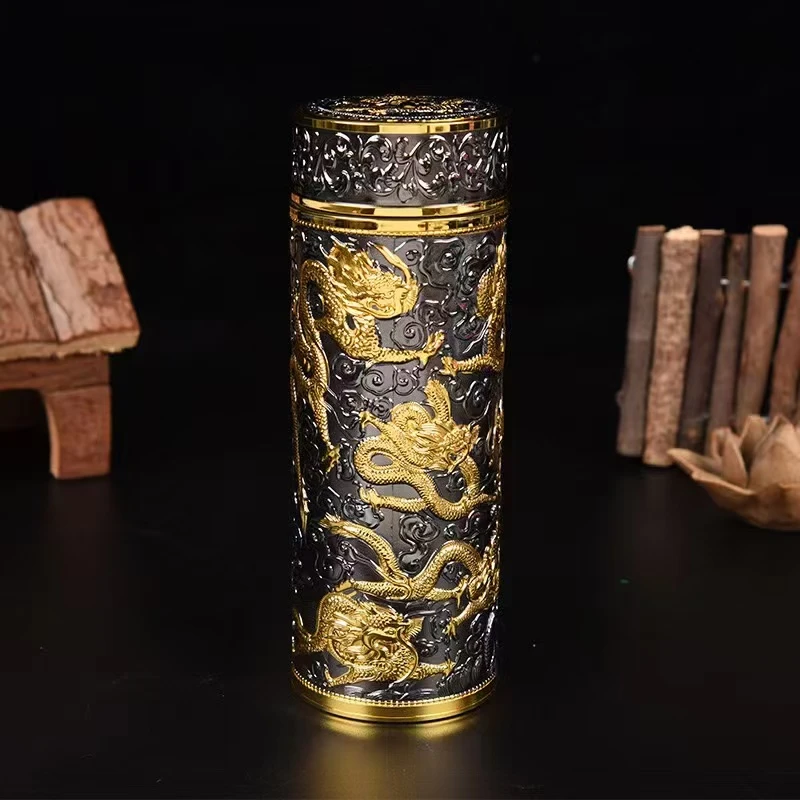 九龙杯                    ZM