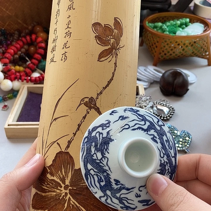 瓷片不会哈哈哈哈哈哈哈哈哈哈