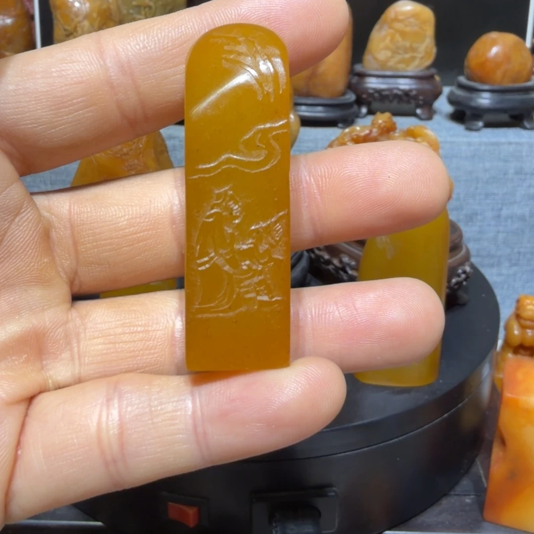 寿山石1223364566666