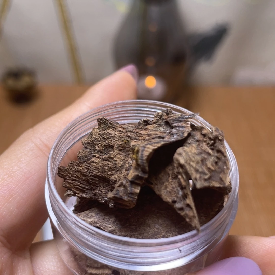 香榧木海南霸王岭淳化包头碎料4g开播福利
