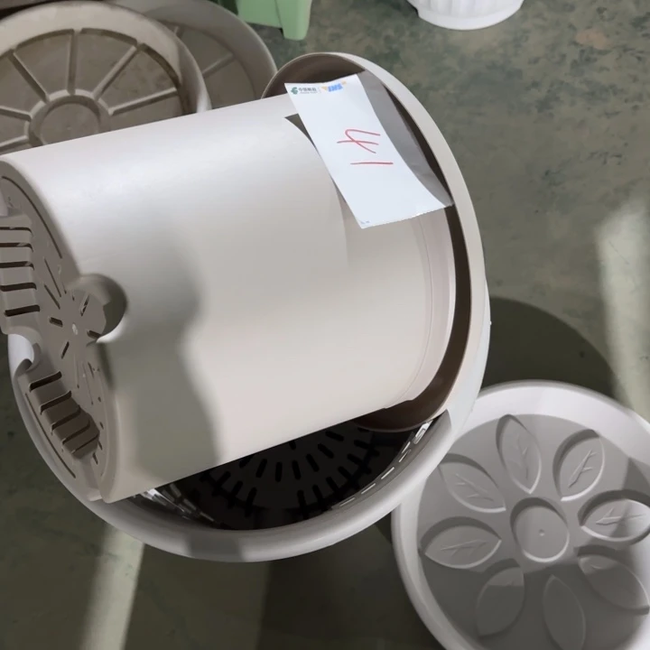 编号是41号的41号的