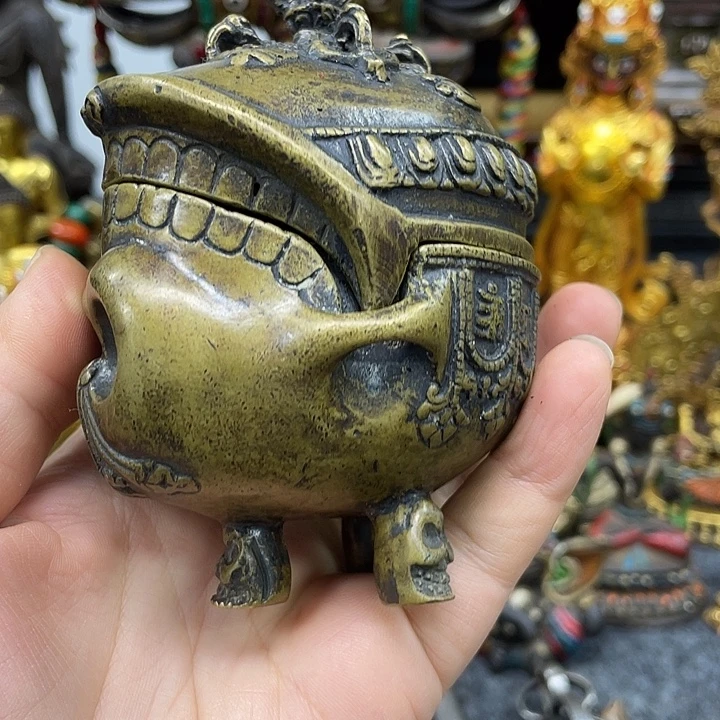 家居用品精品摆件