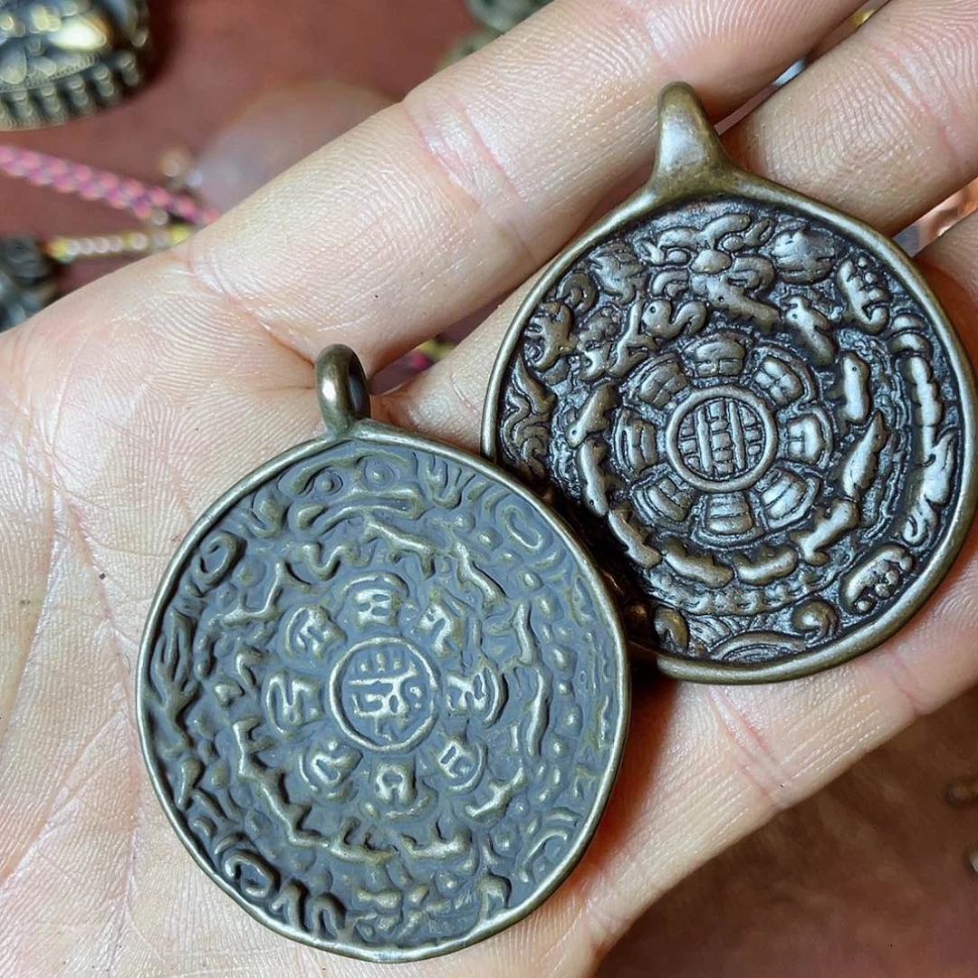 啊啊啊啊啊啊啊啊啊啊呃