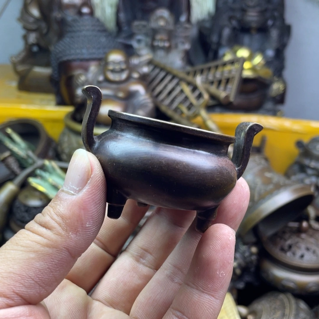 铜器铜器铜器铜器！