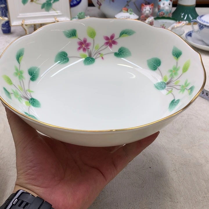 瓷片哈哈哈哈哈哈