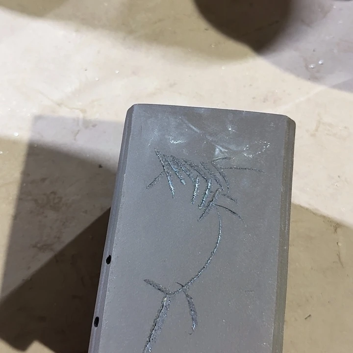 口径12高度20花盆