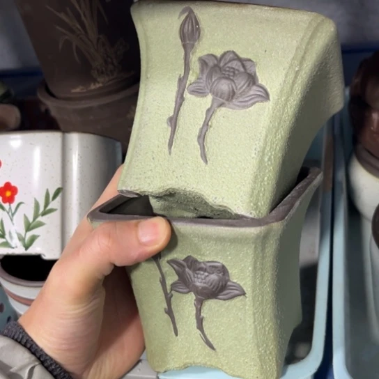 2［所有订单凑满15发］10×9