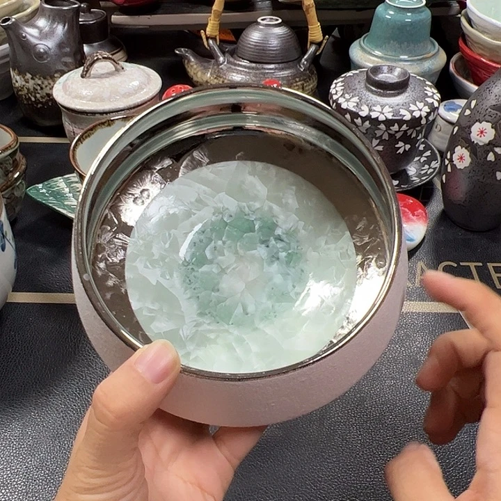 酮***2陶念全场拍买20包邮。