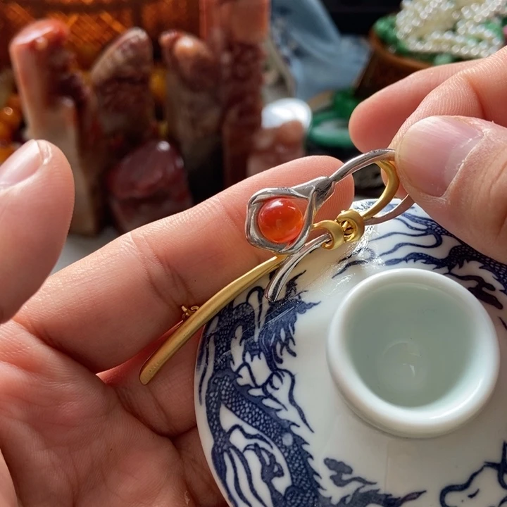 瓷片不会哈哈哈哈哈哈哈哈哈哈