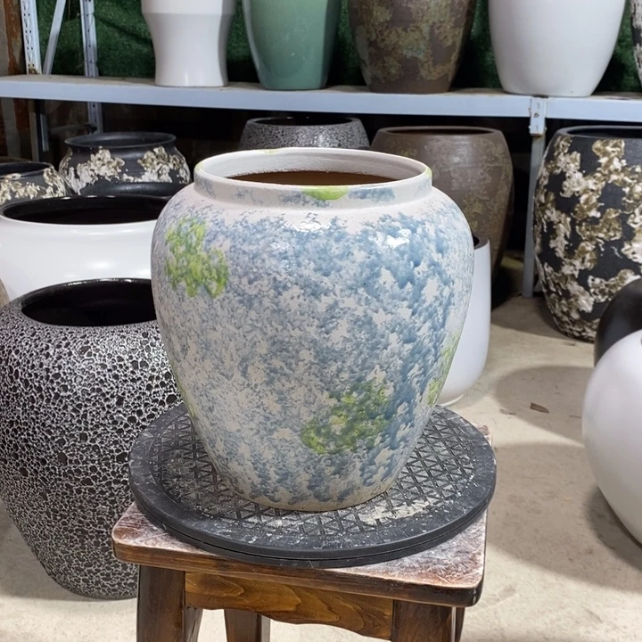 口16高26～～～～～～～～～