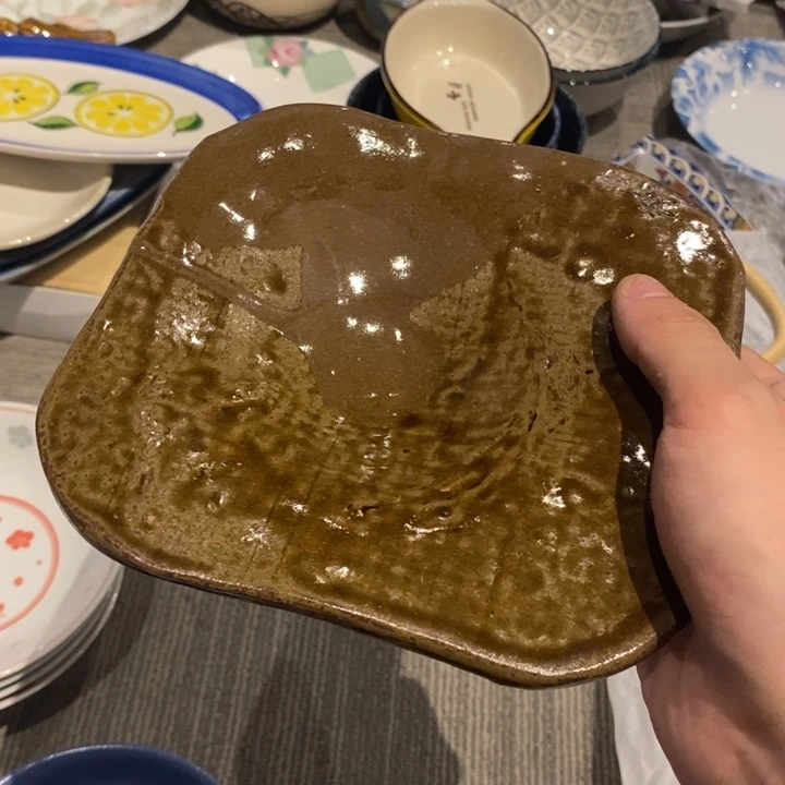 瓷片.**.瓷器瓷器瓷器