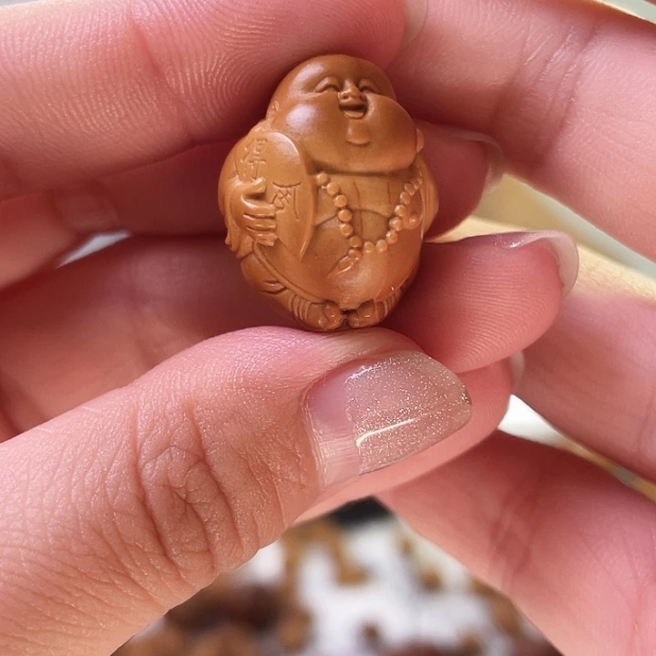 吊坠橄榄核橄榄核