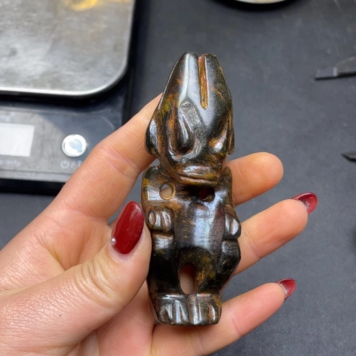 【闪购商品】其他。