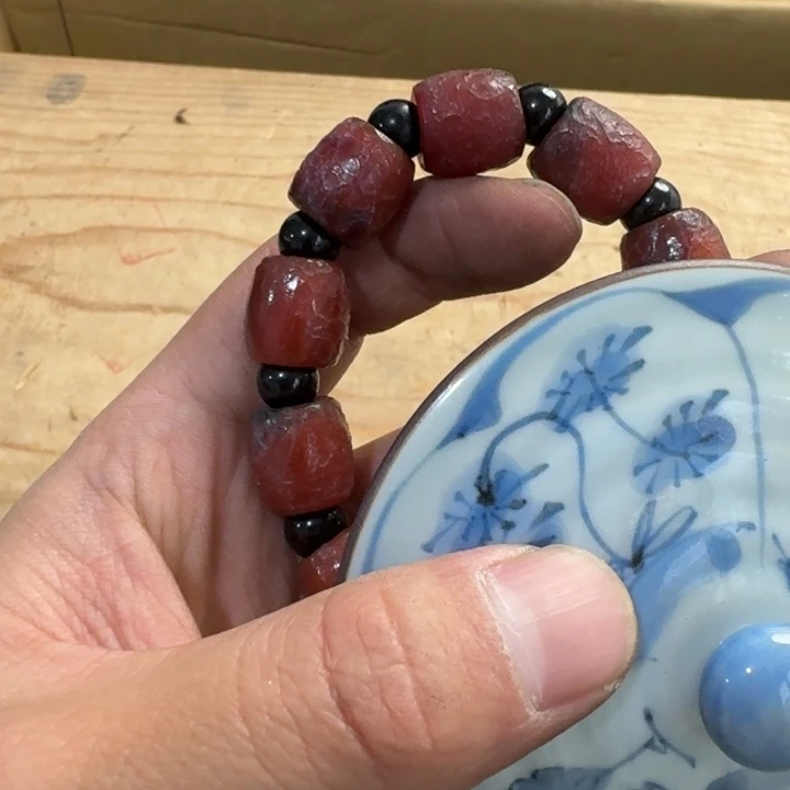 茶文化，工艺古美术