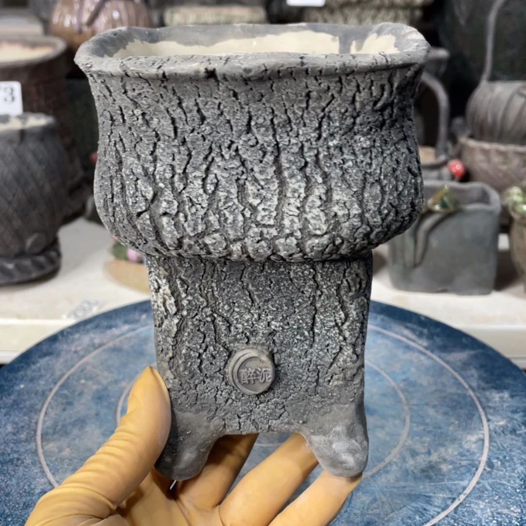 红陶一个人的时候就会想