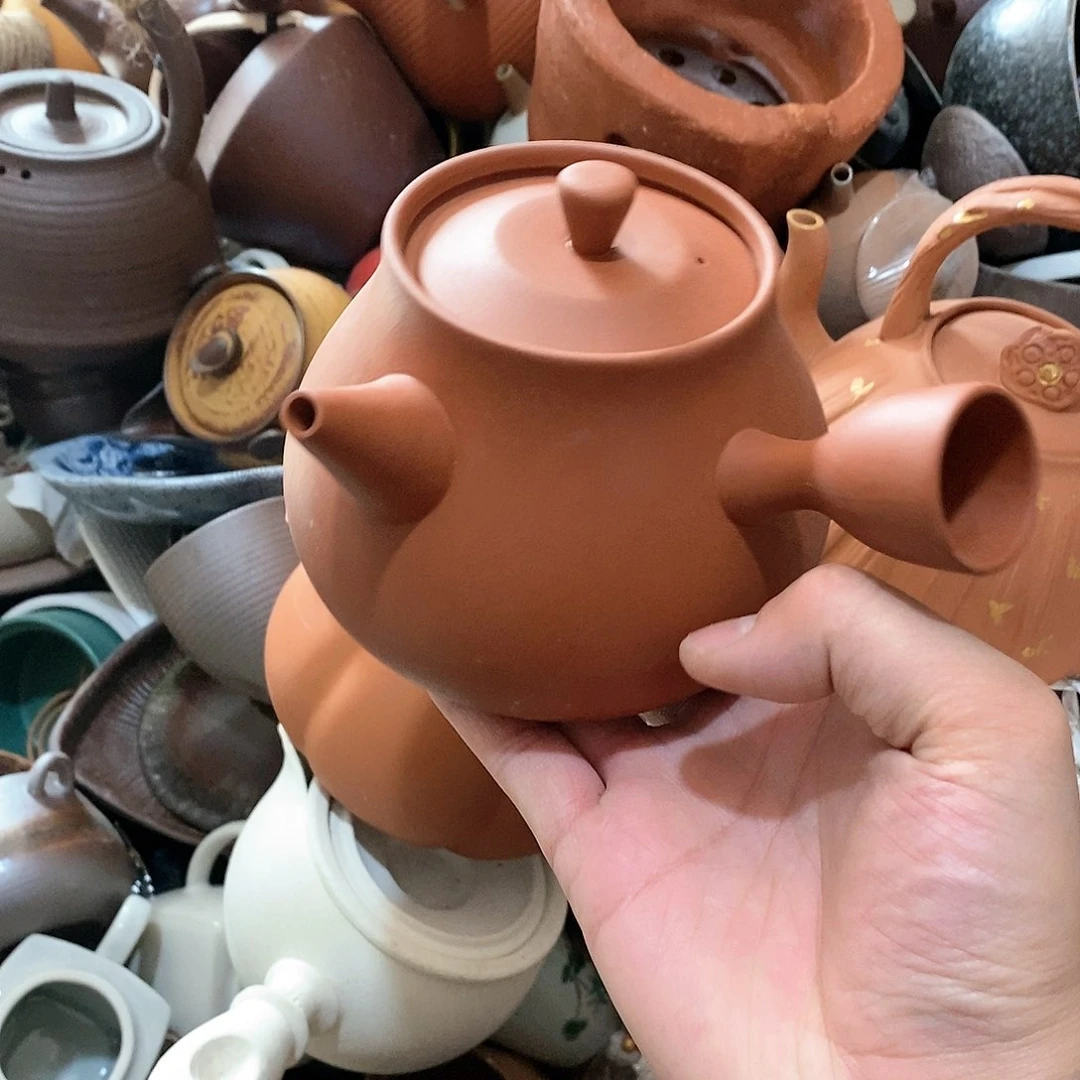 瓷片然后又要来找自己去吃的饭