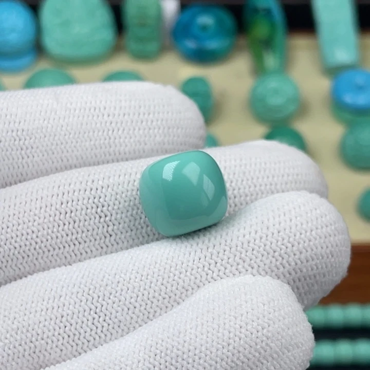 ****9高瓷果冻料卡14老型