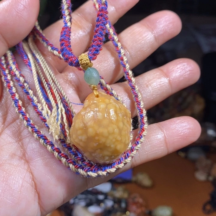 玛瑙/玉髓珠宝半成品未镶嵌