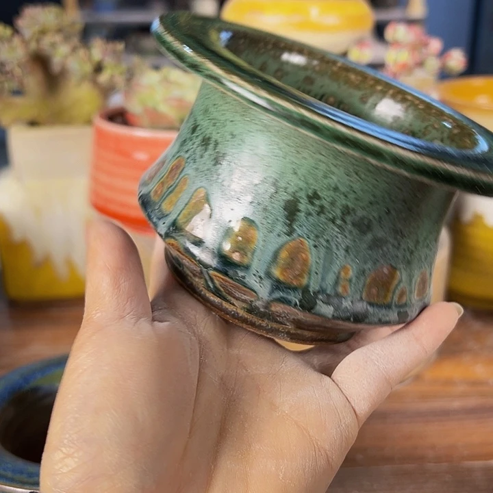 景德镇陶瓷2单包邮