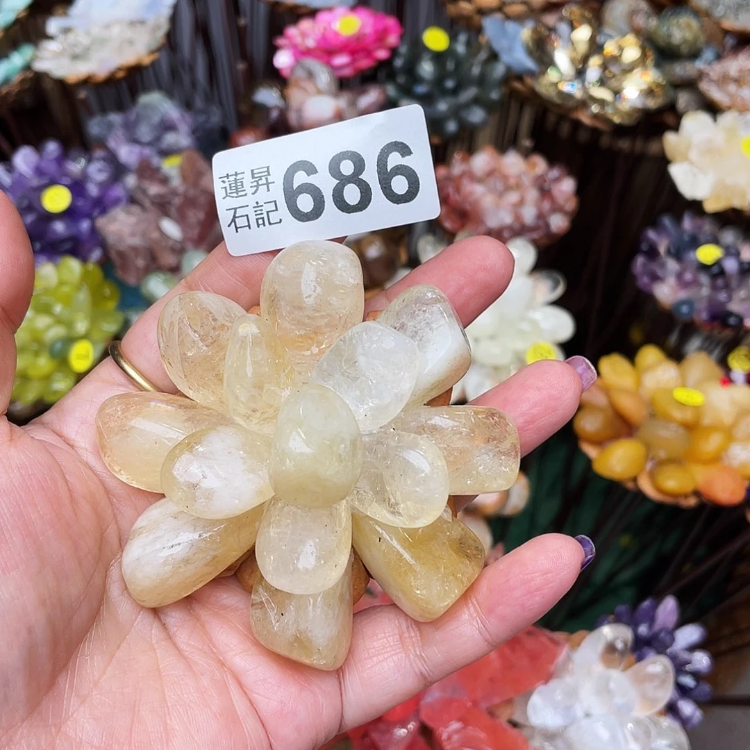 核桃木/黑胡桃（胡桃木）妙***^686