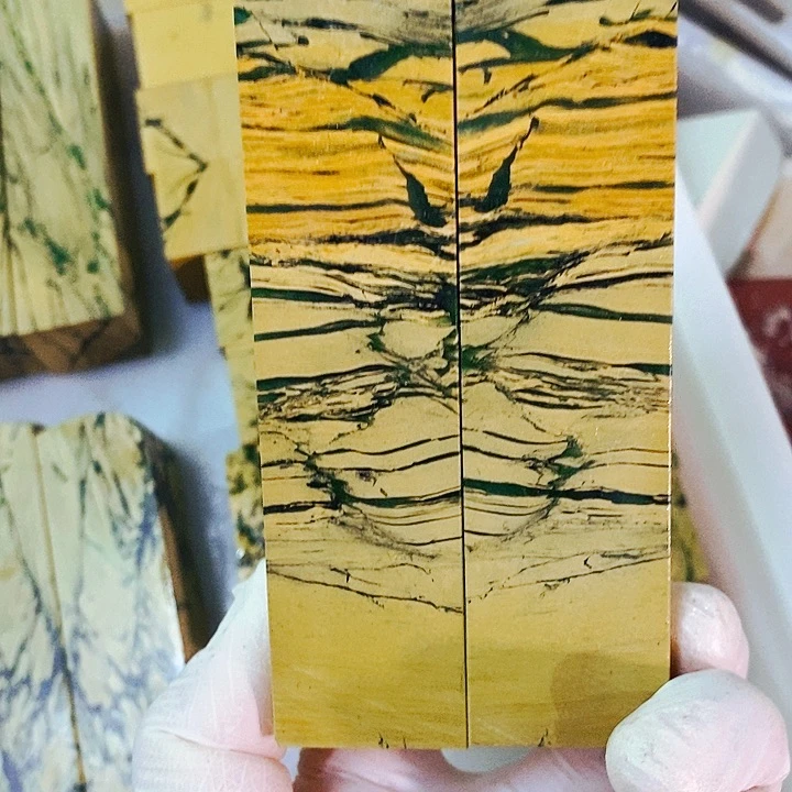 印石青田石16464989788