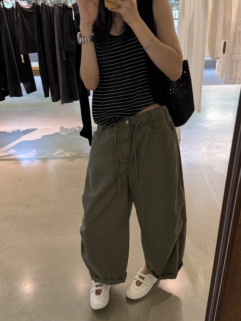 伞兵库（no退no换）