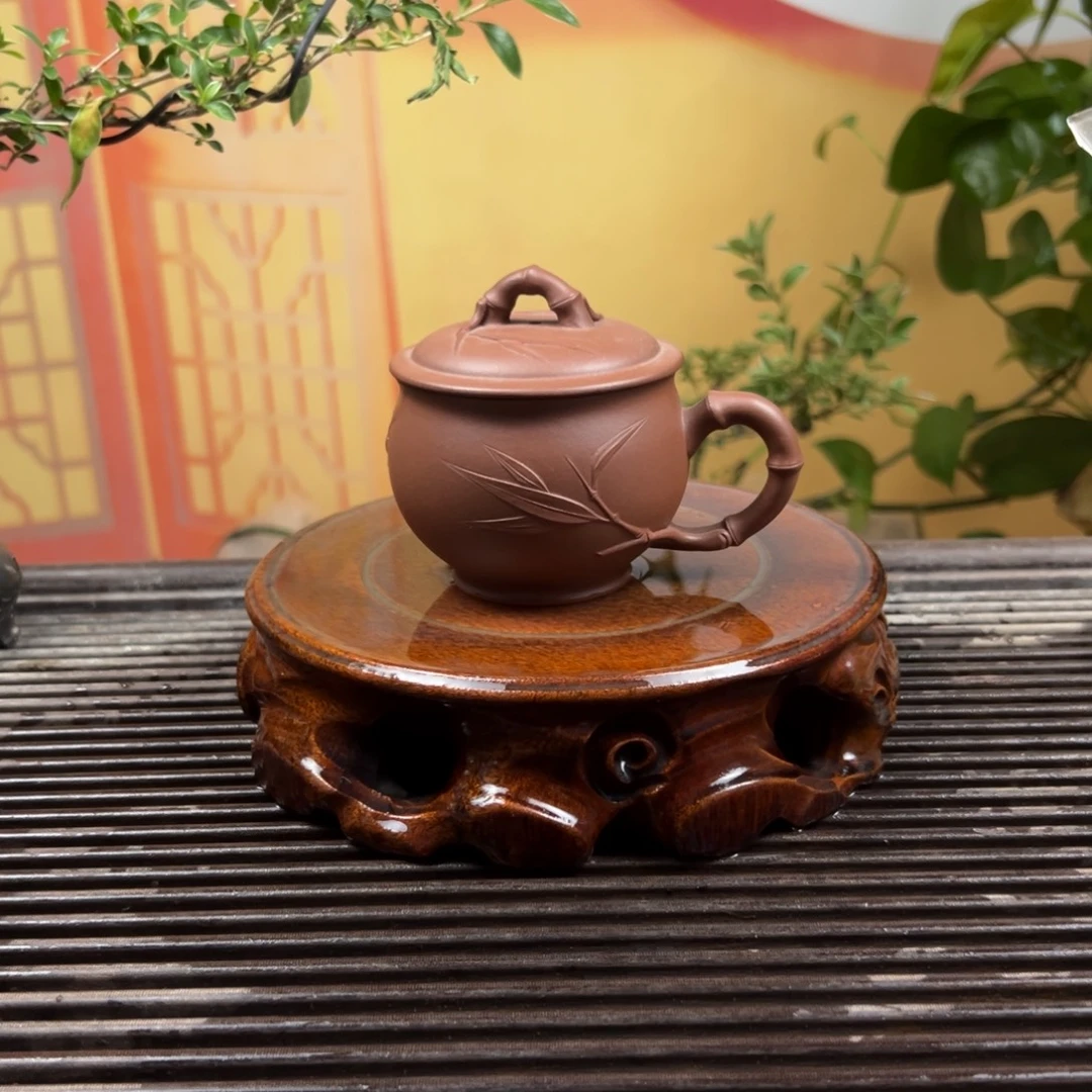 茶壶紫砂紫砂壶紫砂泥