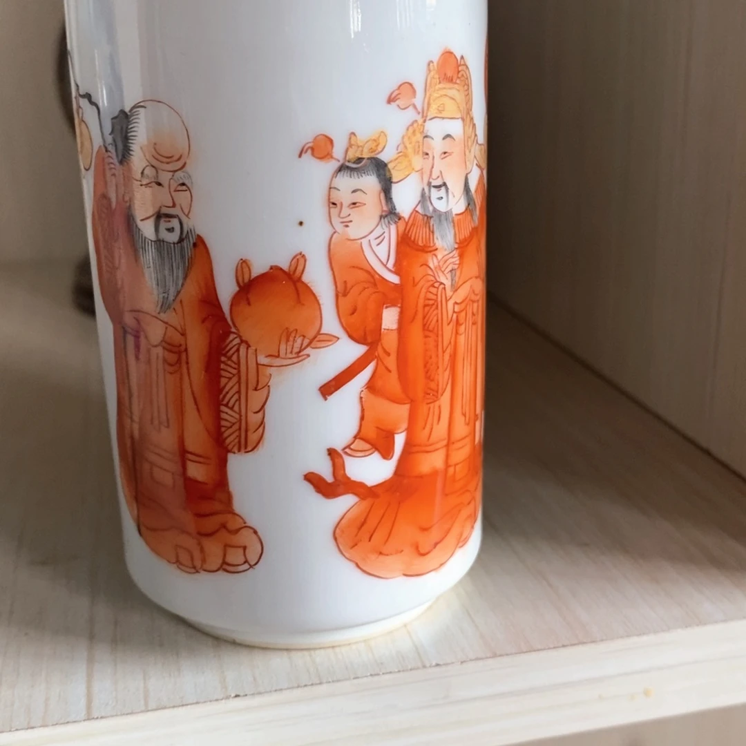 其他瓷器啊啊啊啊啊啊啊