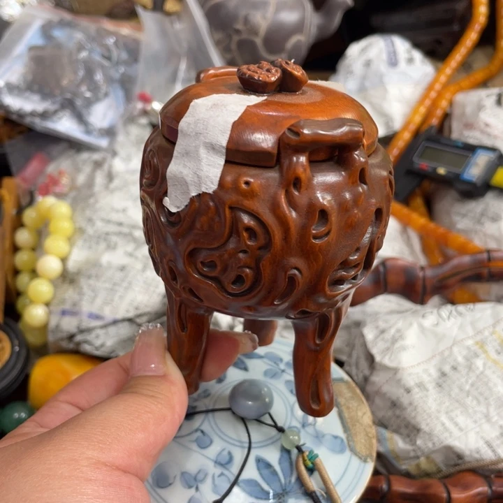 陶瓷艺术陶瓷艺术